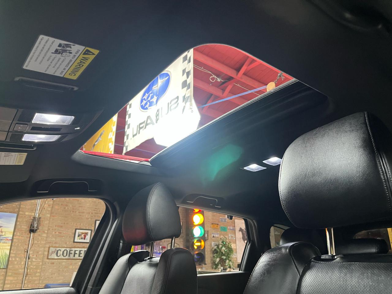 2019 MAZDA CX-9 - Image 28