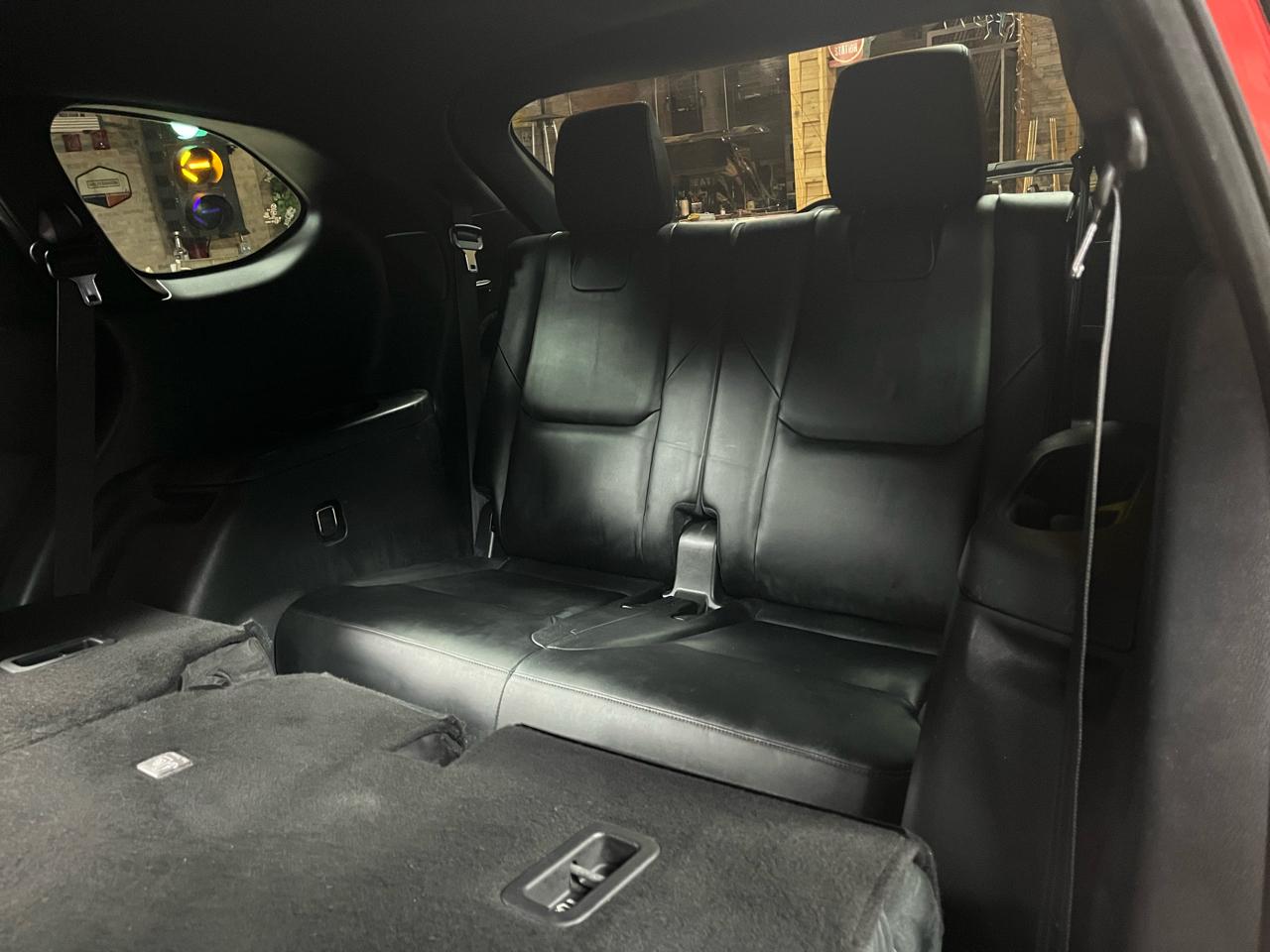 2019 MAZDA CX-9 - Image 33