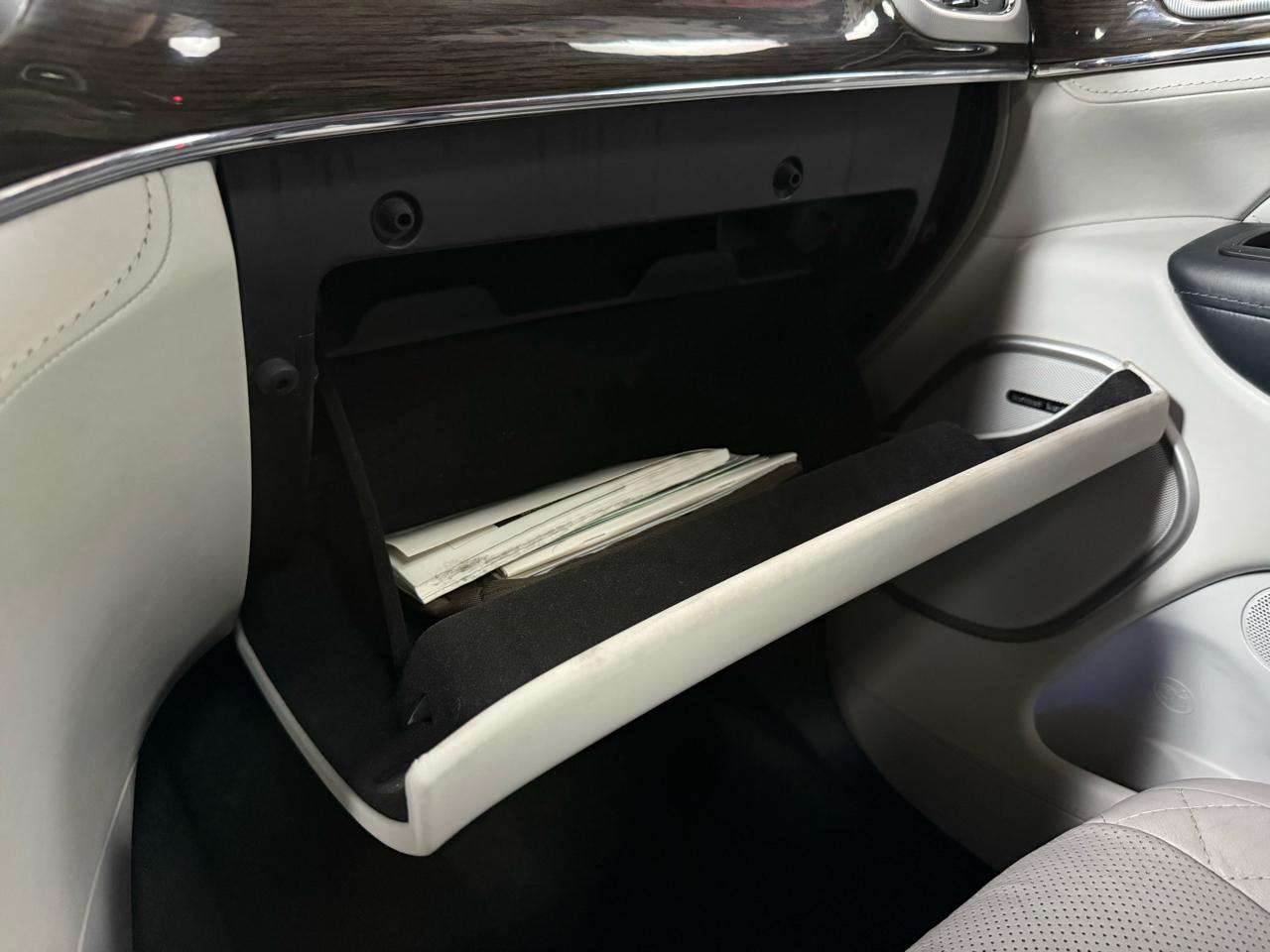 2018 JEEP GRAND CHEROKEE - Image 24