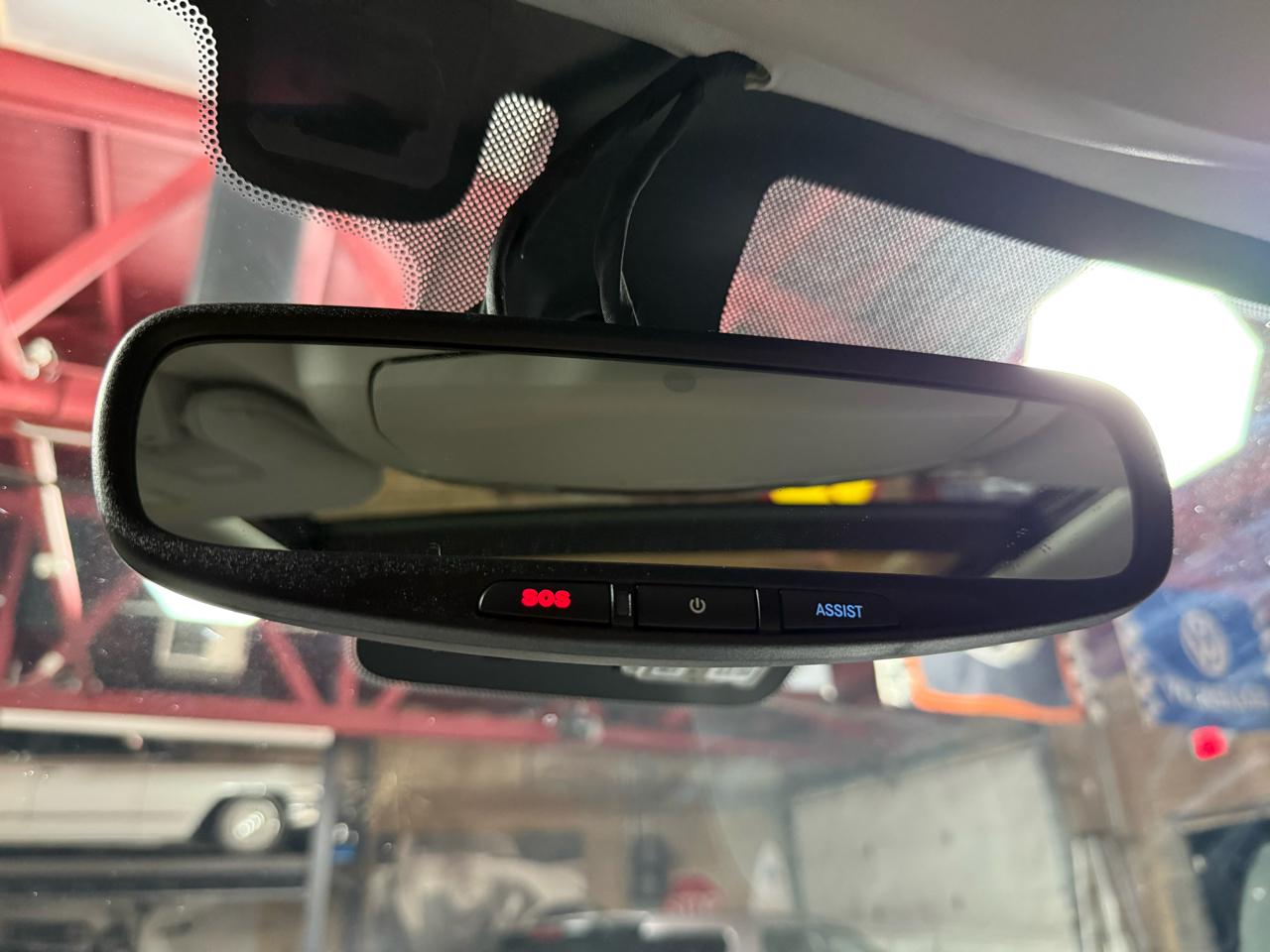 2018 JEEP GRAND CHEROKEE - Image 26