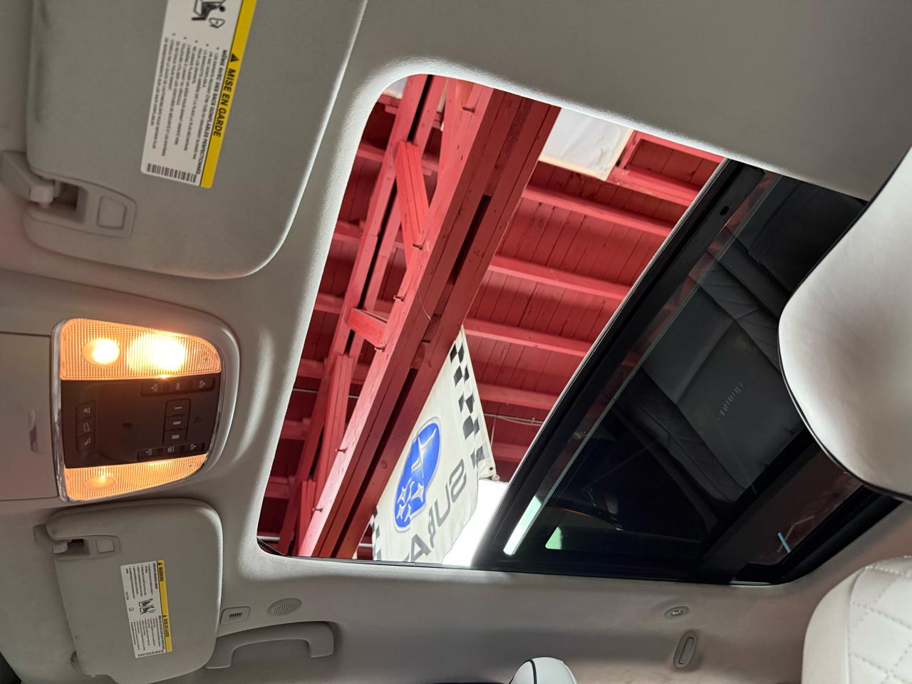 2018 JEEP GRAND CHEROKEE - Image 27