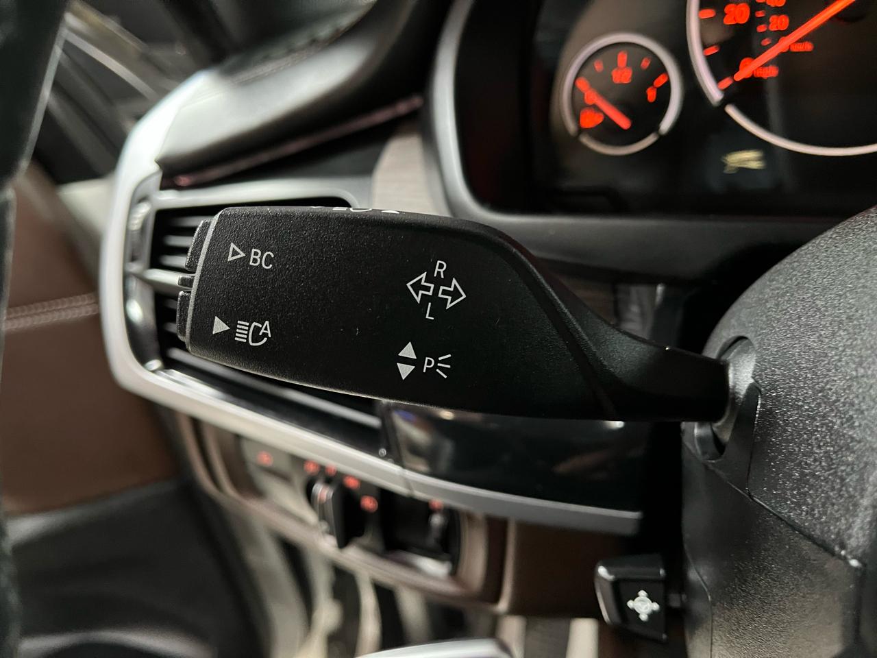 2014 BMW X5 - Image 21