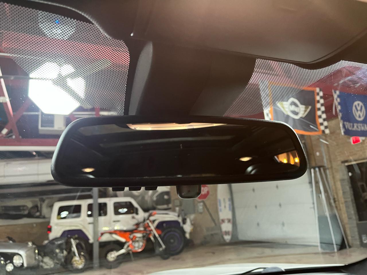 2014 BMW X5 - Image 28