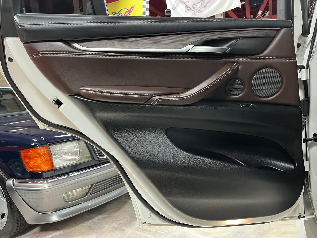 2014 BMW X5 - Image 37