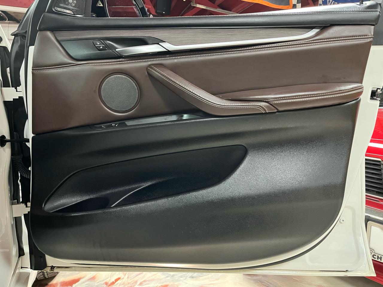 2014 BMW X5 - Image 39