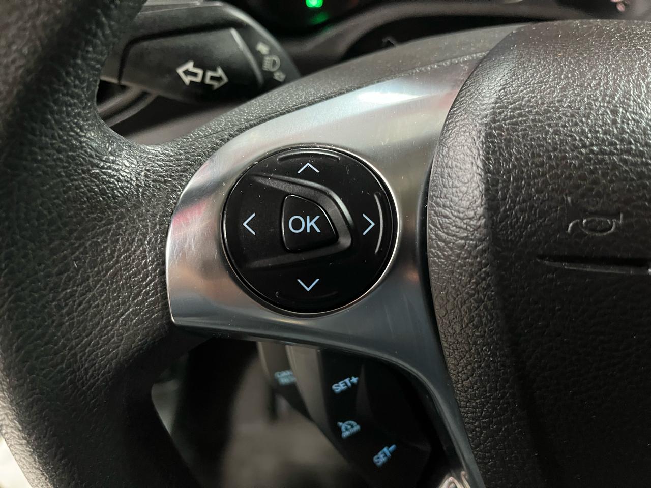 2015 FORD TRANSIT CONNECT - Image 17