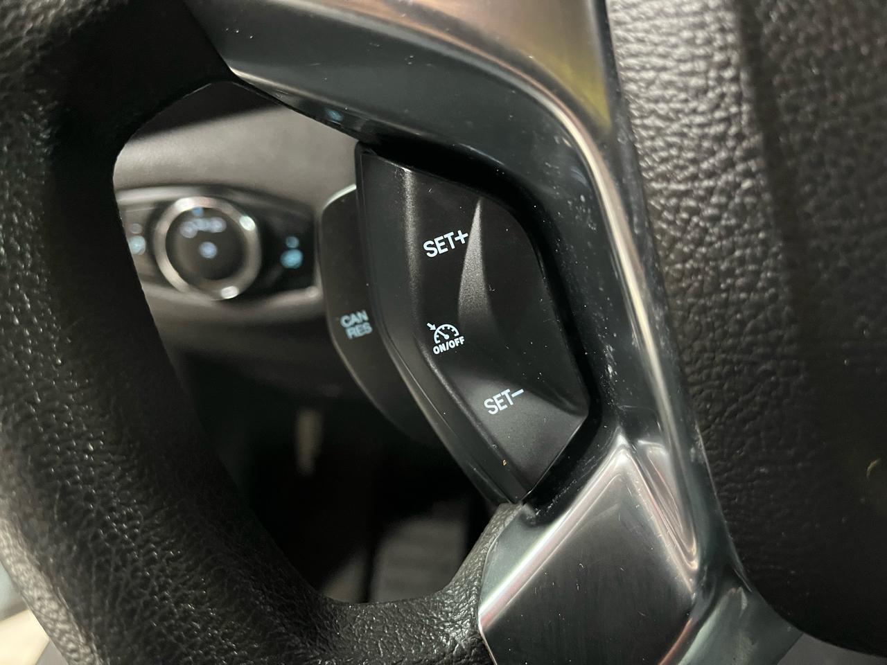 2015 FORD TRANSIT CONNECT - Image 18