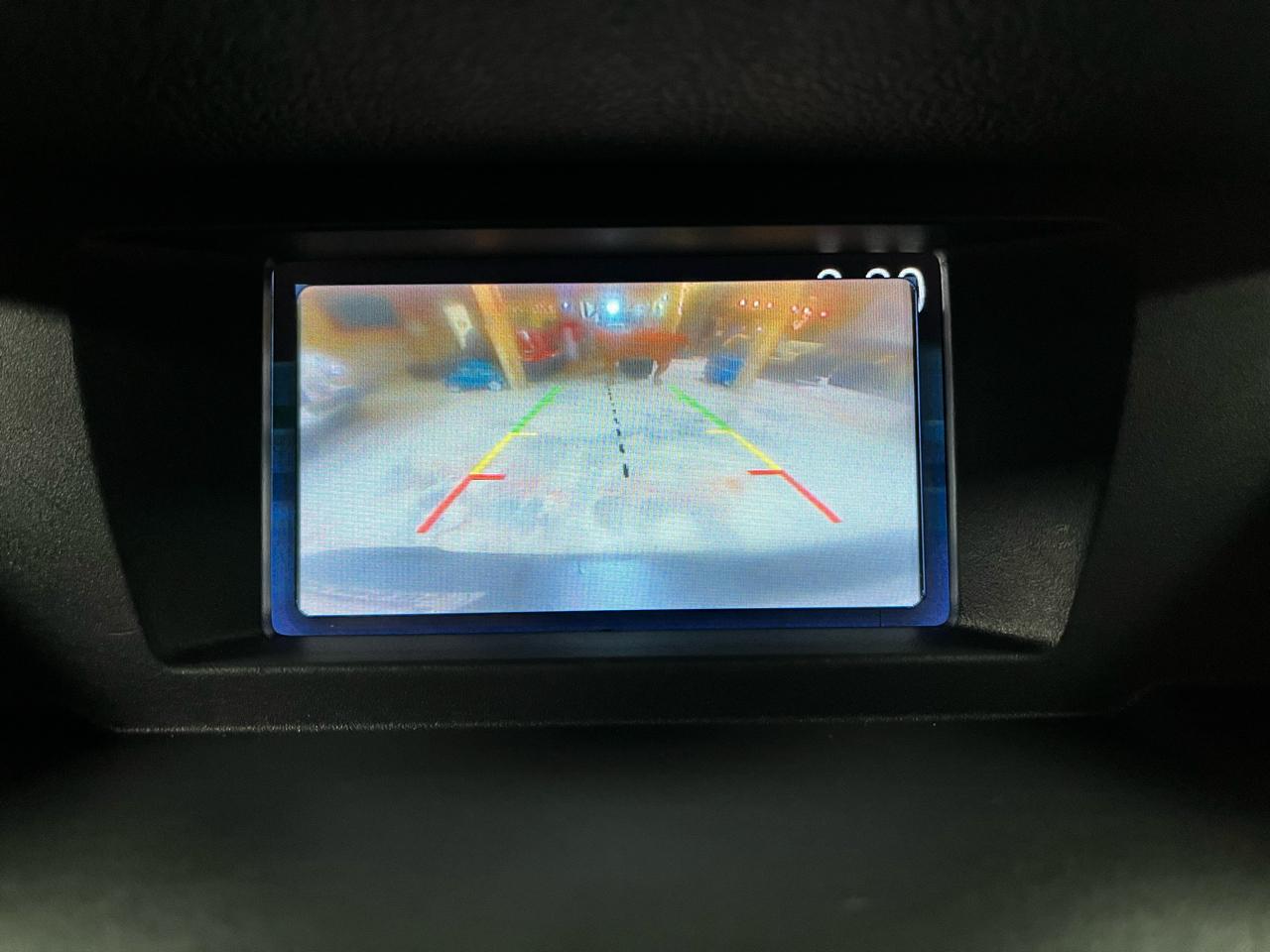 2015 FORD TRANSIT CONNECT - Image 24