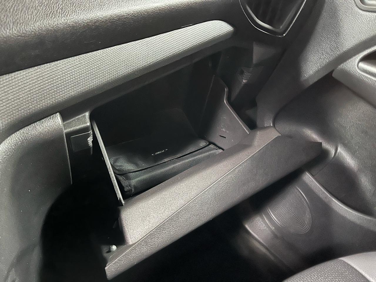 2015 FORD TRANSIT CONNECT - Image 27