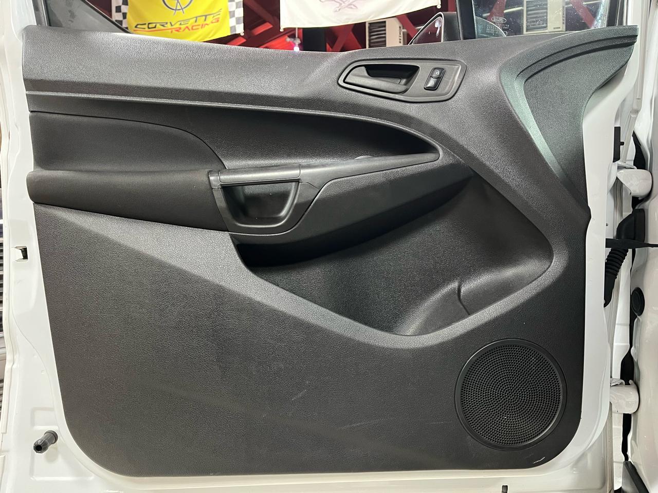 2015 FORD TRANSIT CONNECT - Image 33