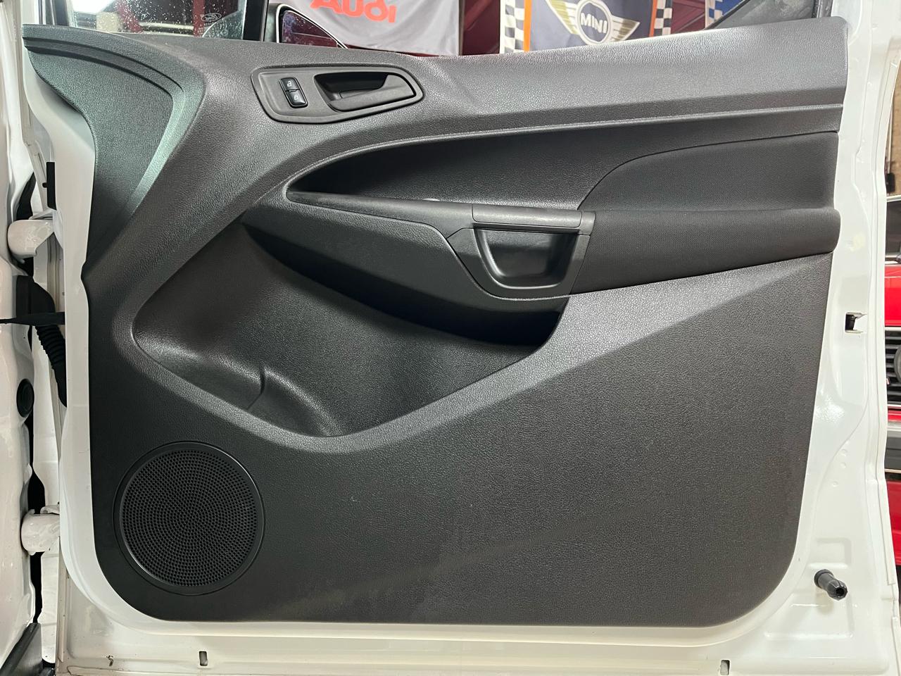 2015 FORD TRANSIT CONNECT - Image 34