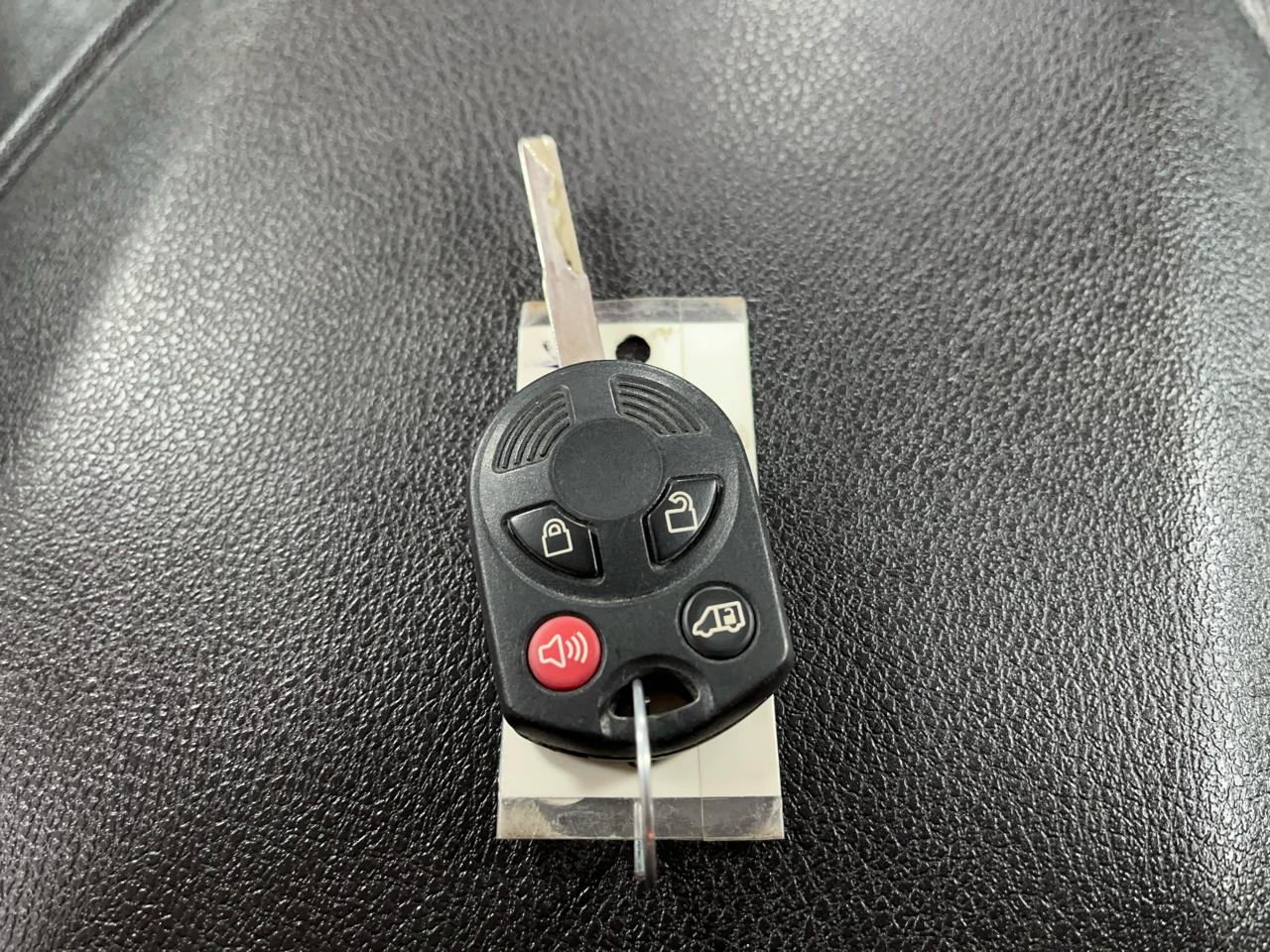 2015 FORD TRANSIT CONNECT - Image 42