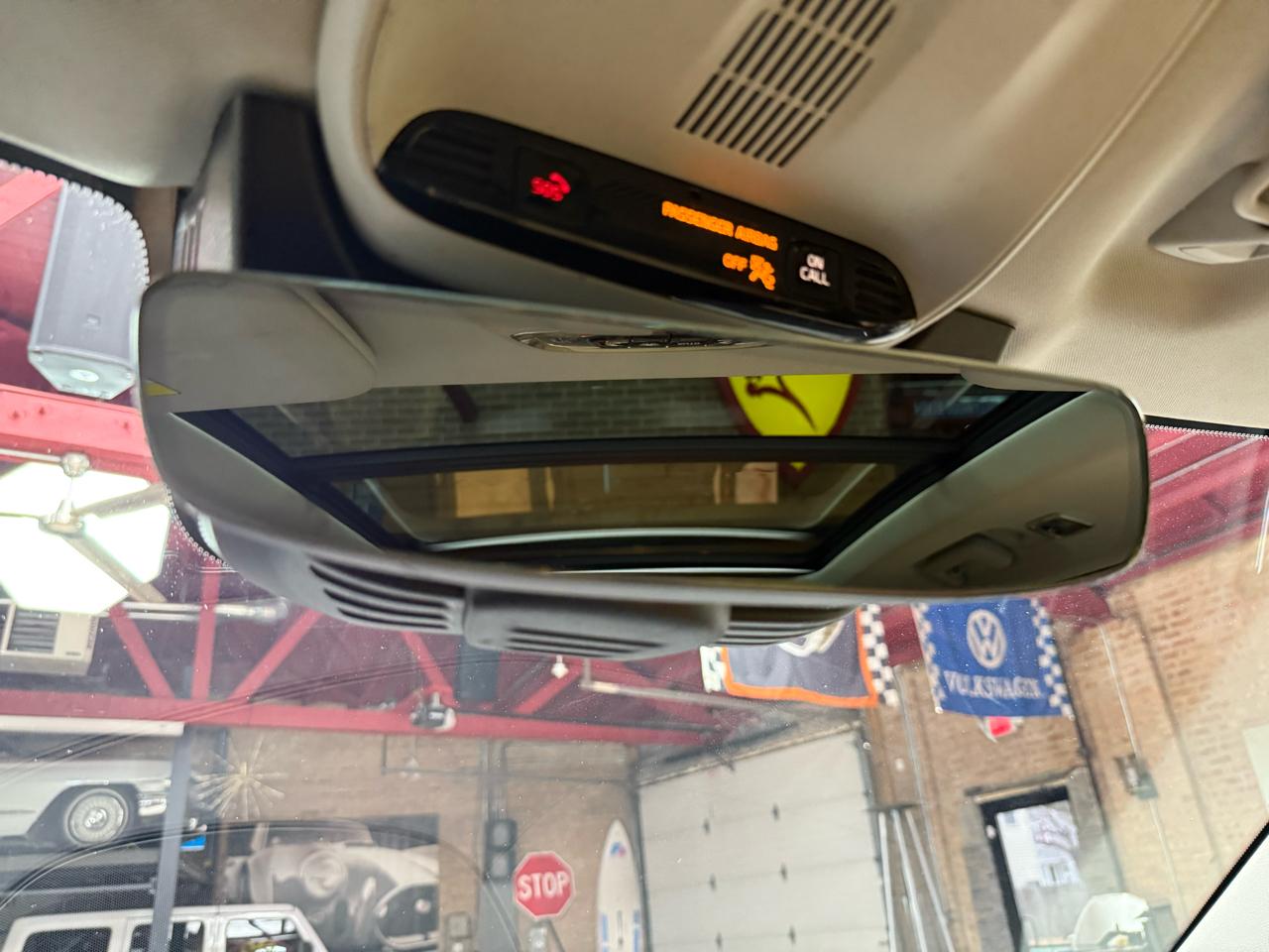 2016 VOLVO XC90 - Image 26