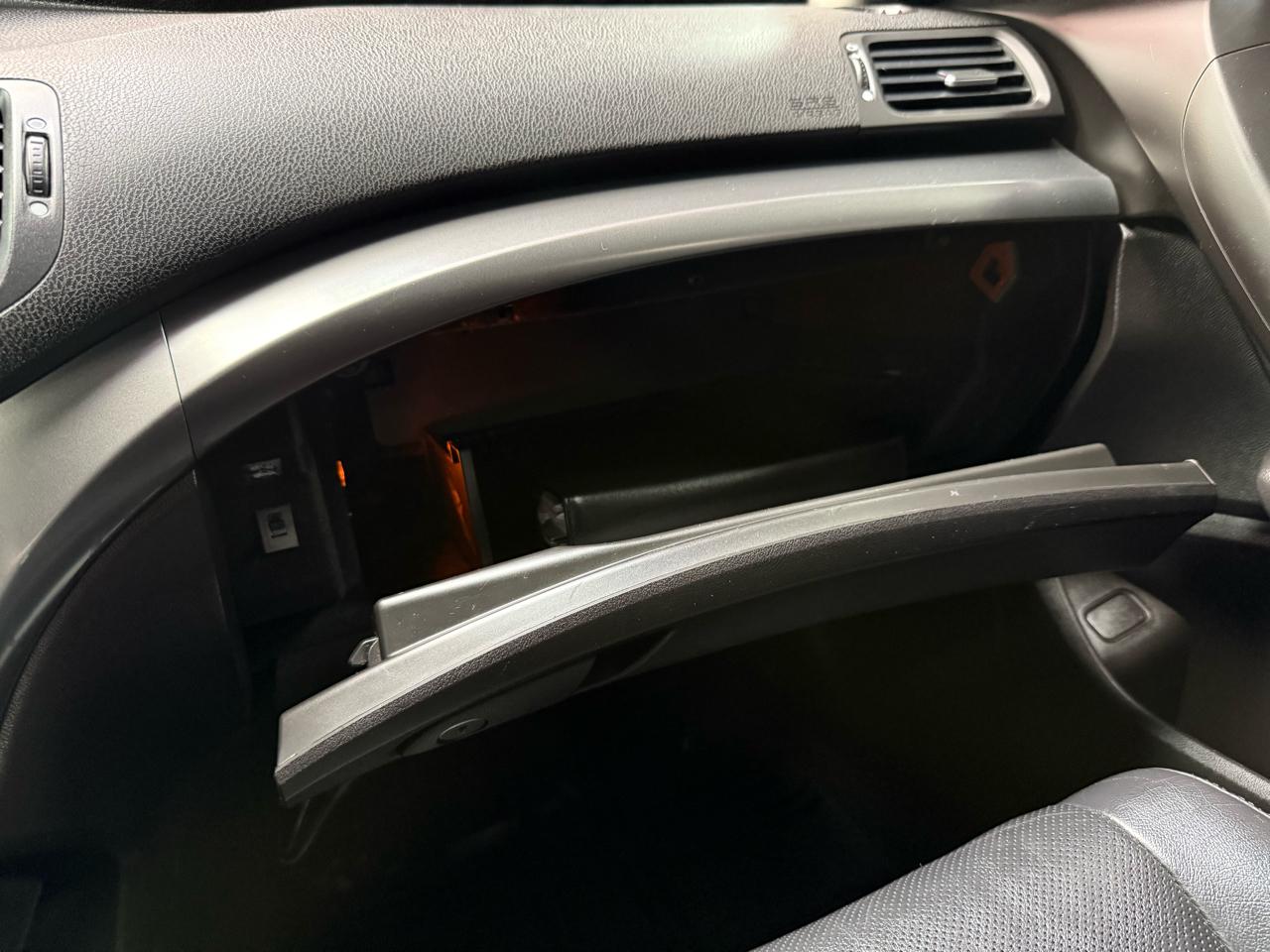 2012 ACURA TSX - Image 26