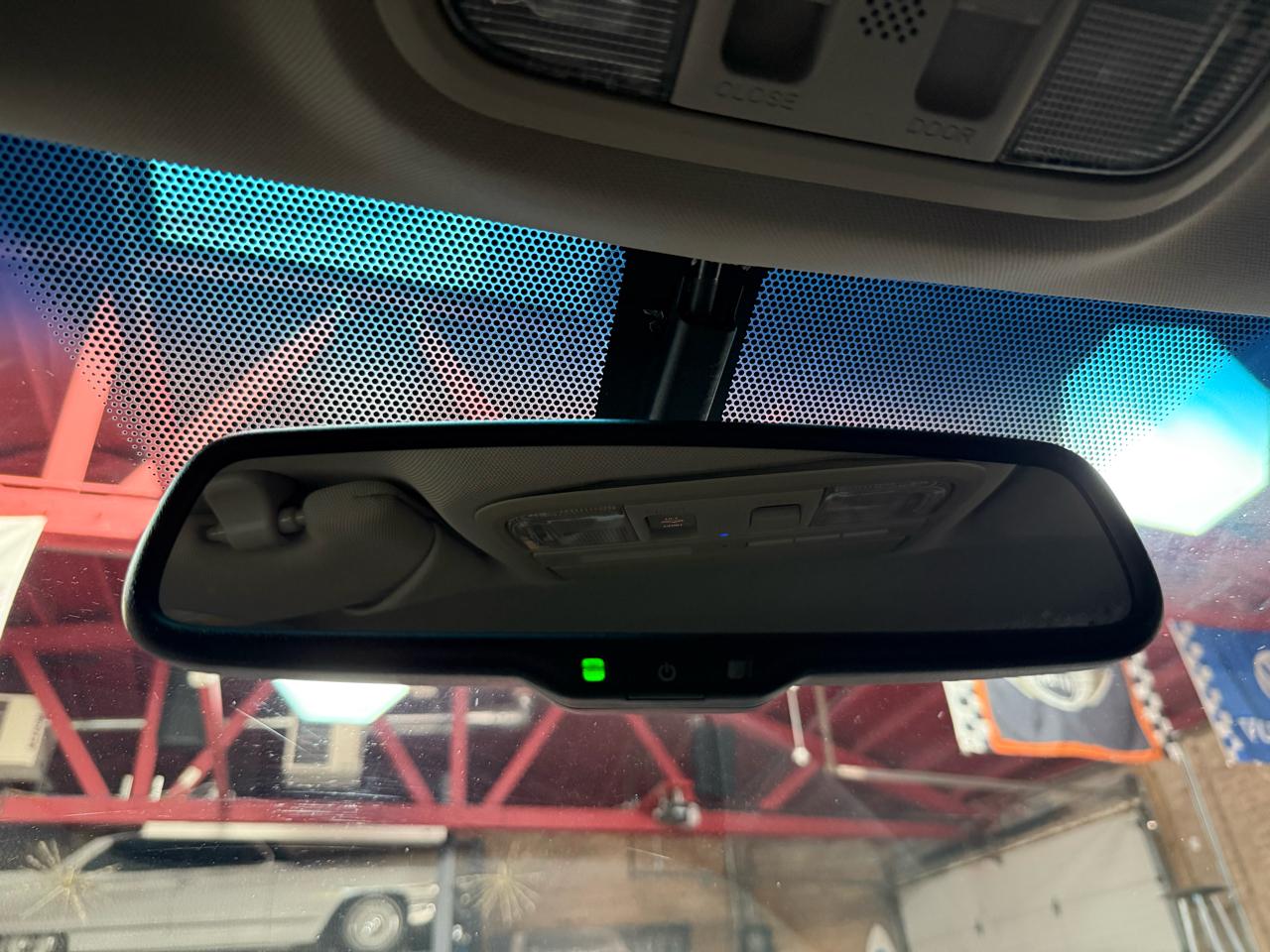 2012 ACURA TSX - Image 27