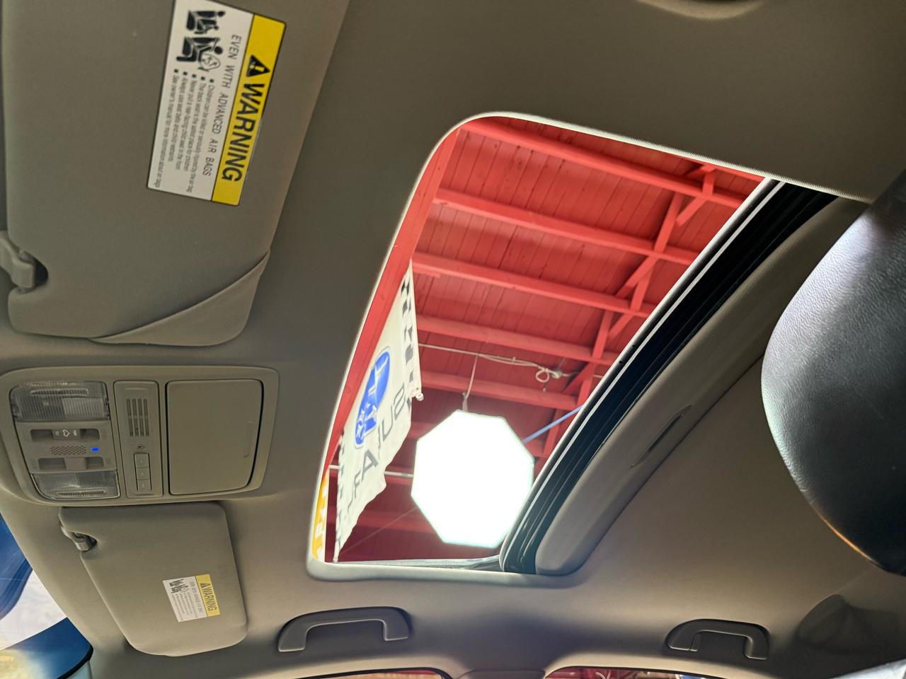 2012 ACURA TSX - Image 28