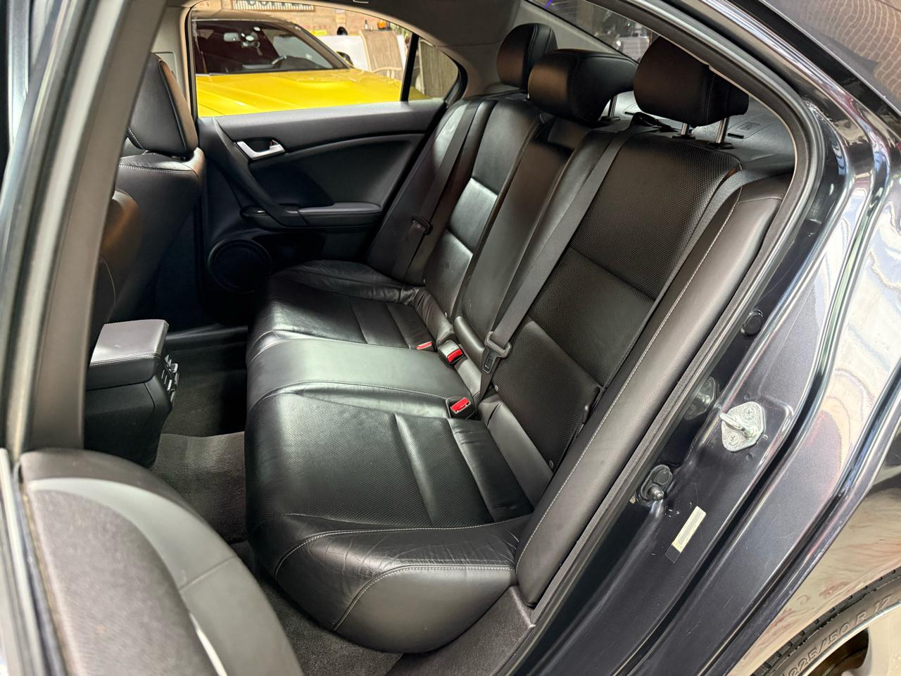 2012 ACURA TSX - Image 32