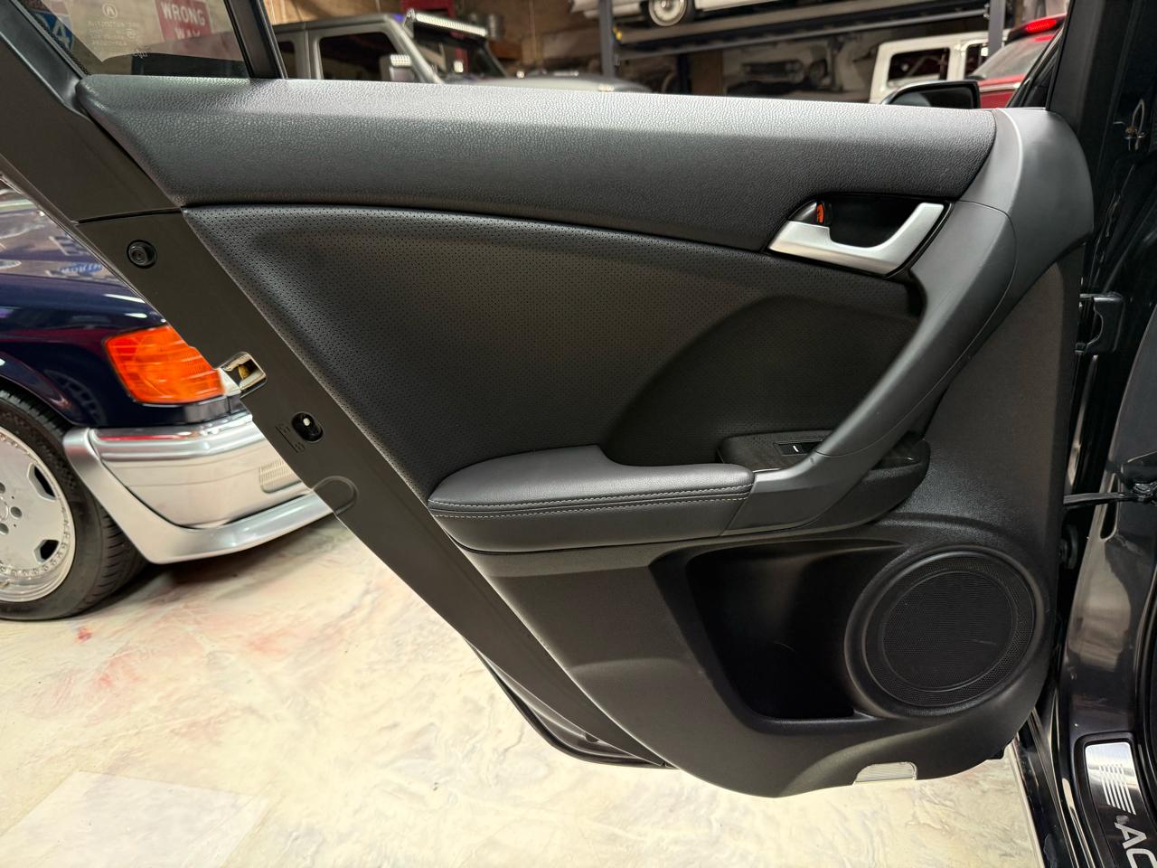 2012 ACURA TSX - Image 34