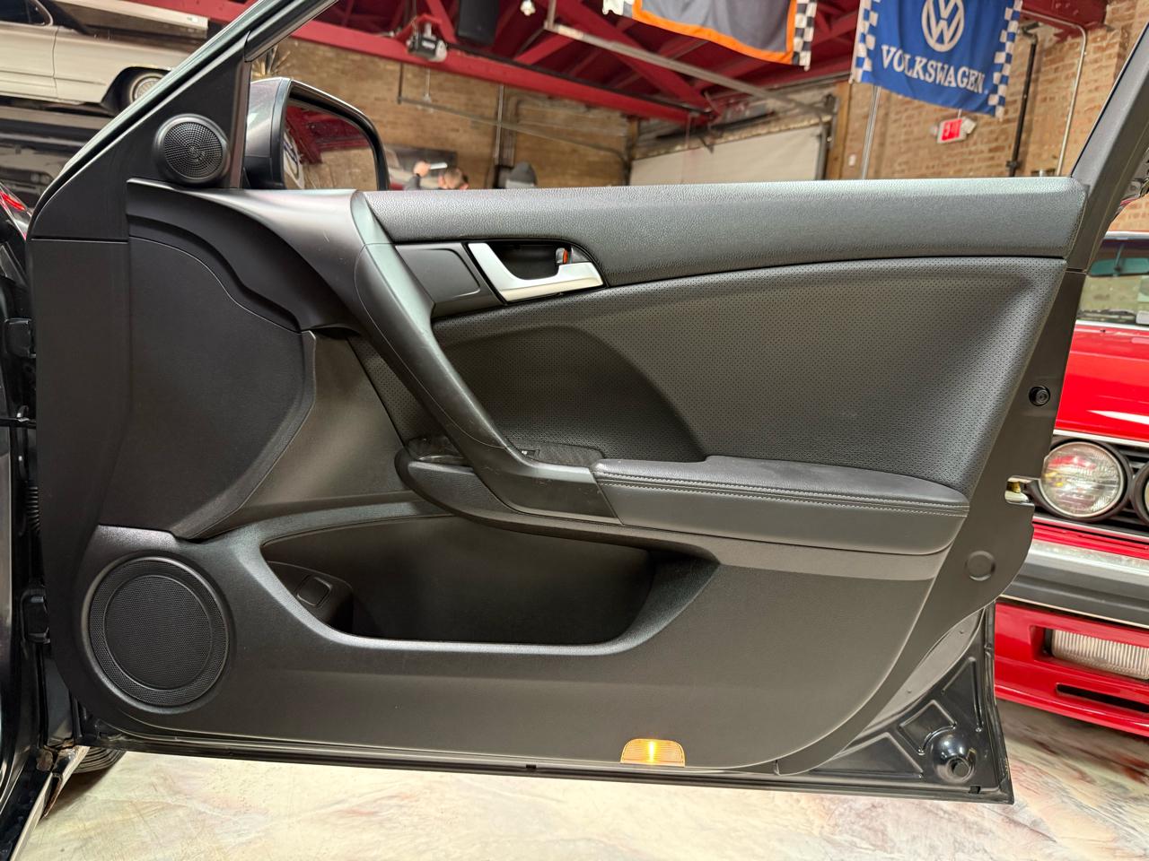 2012 ACURA TSX - Image 36