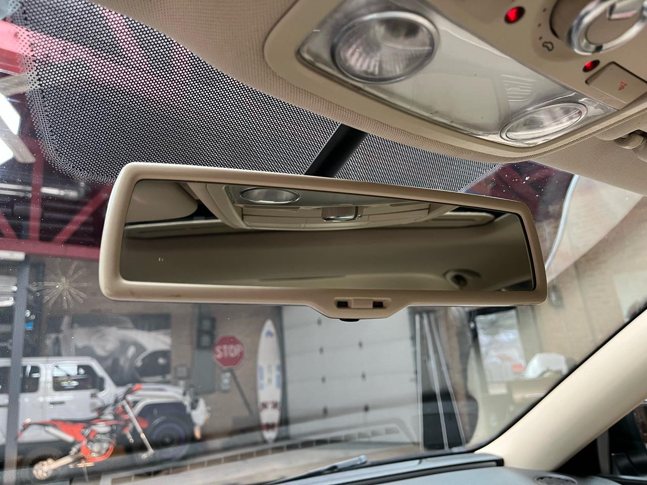 2012 VOLKSWAGEN PASSAT - Image 27