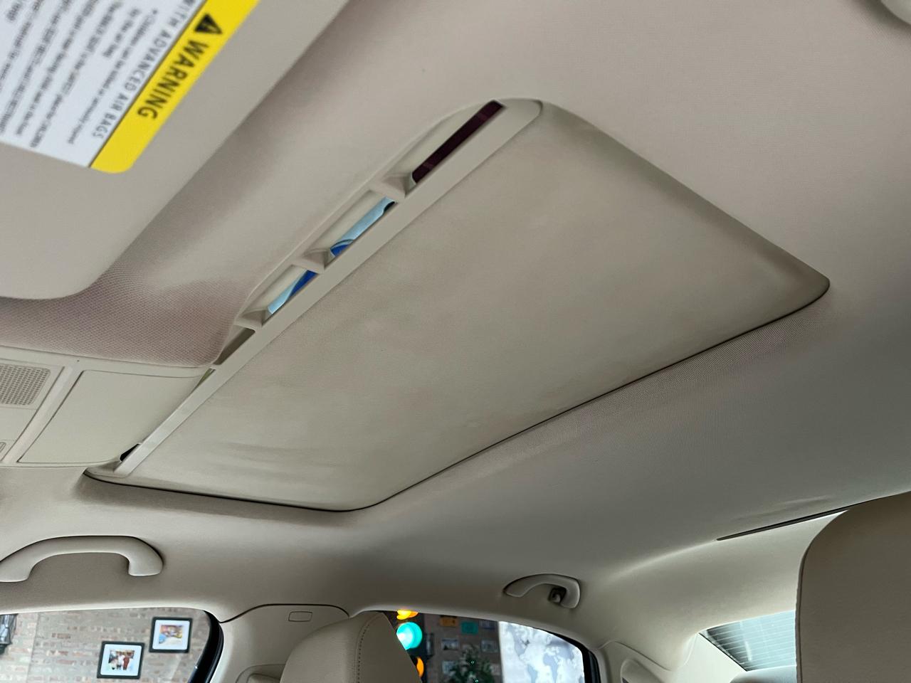 2012 VOLKSWAGEN PASSAT - Image 28