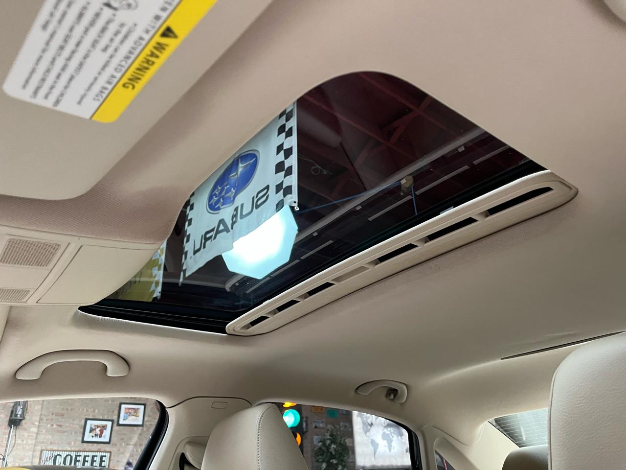 2012 VOLKSWAGEN PASSAT - Image 29