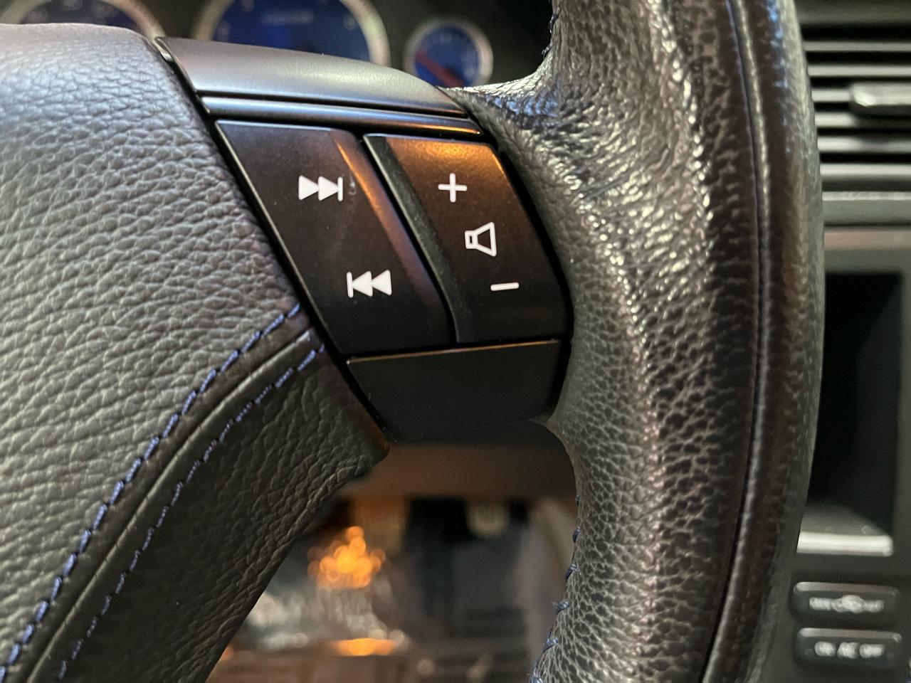 2004 VOLVO S60 - Image 16