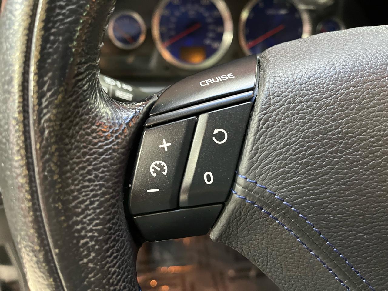 2004 VOLVO S60 - Image 17