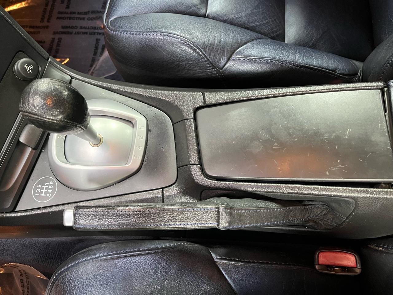 2004 VOLVO S60 - Image 23