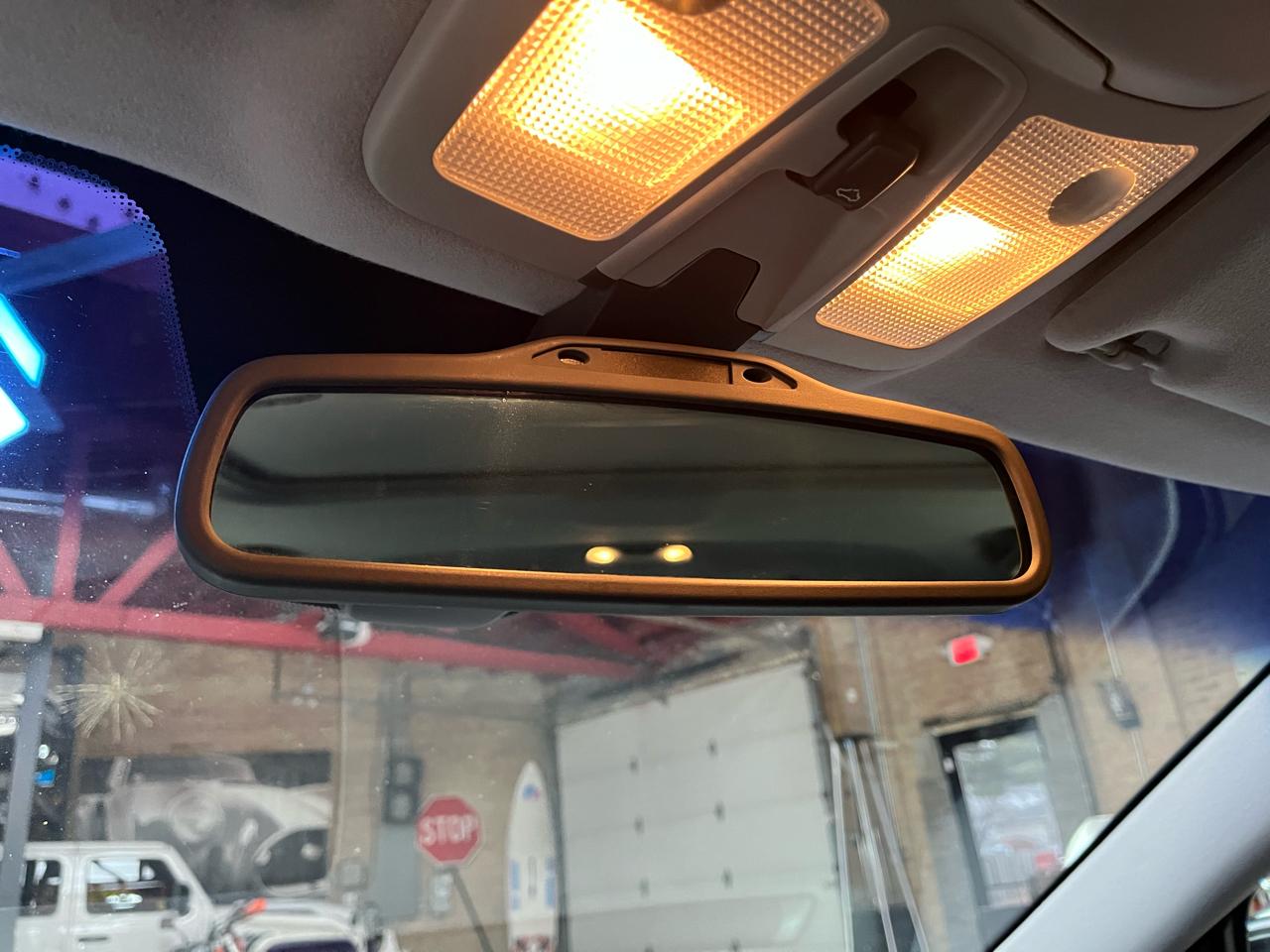 2004 VOLVO S60 - Image 26