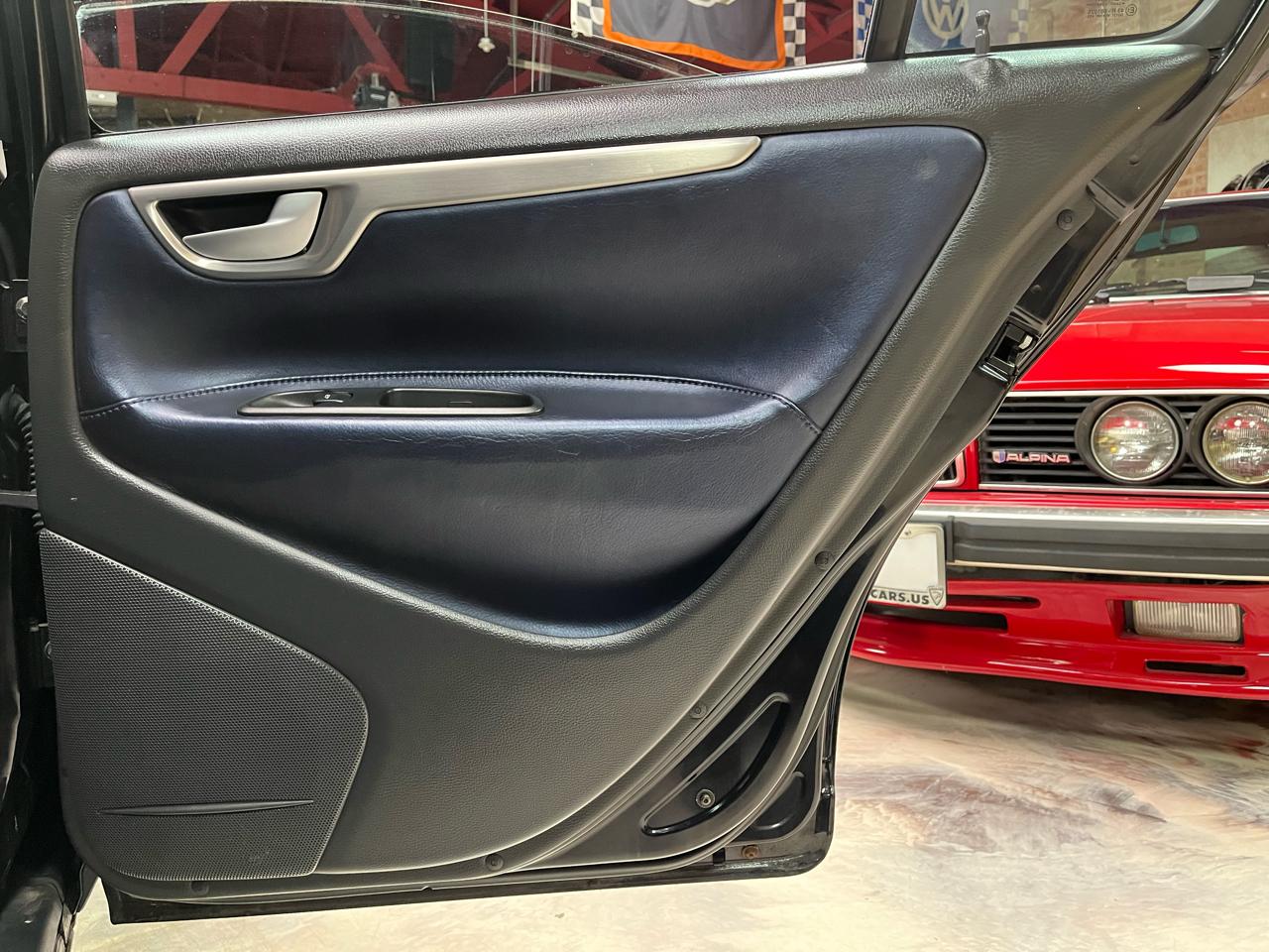 2004 VOLVO S60 - Image 36