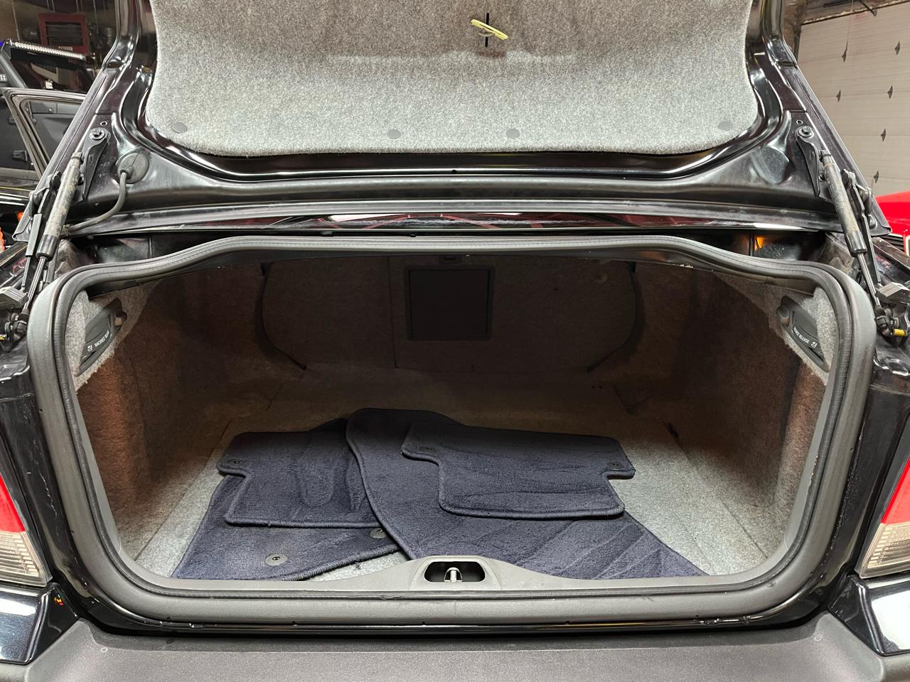 2004 VOLVO S60 - Image 38