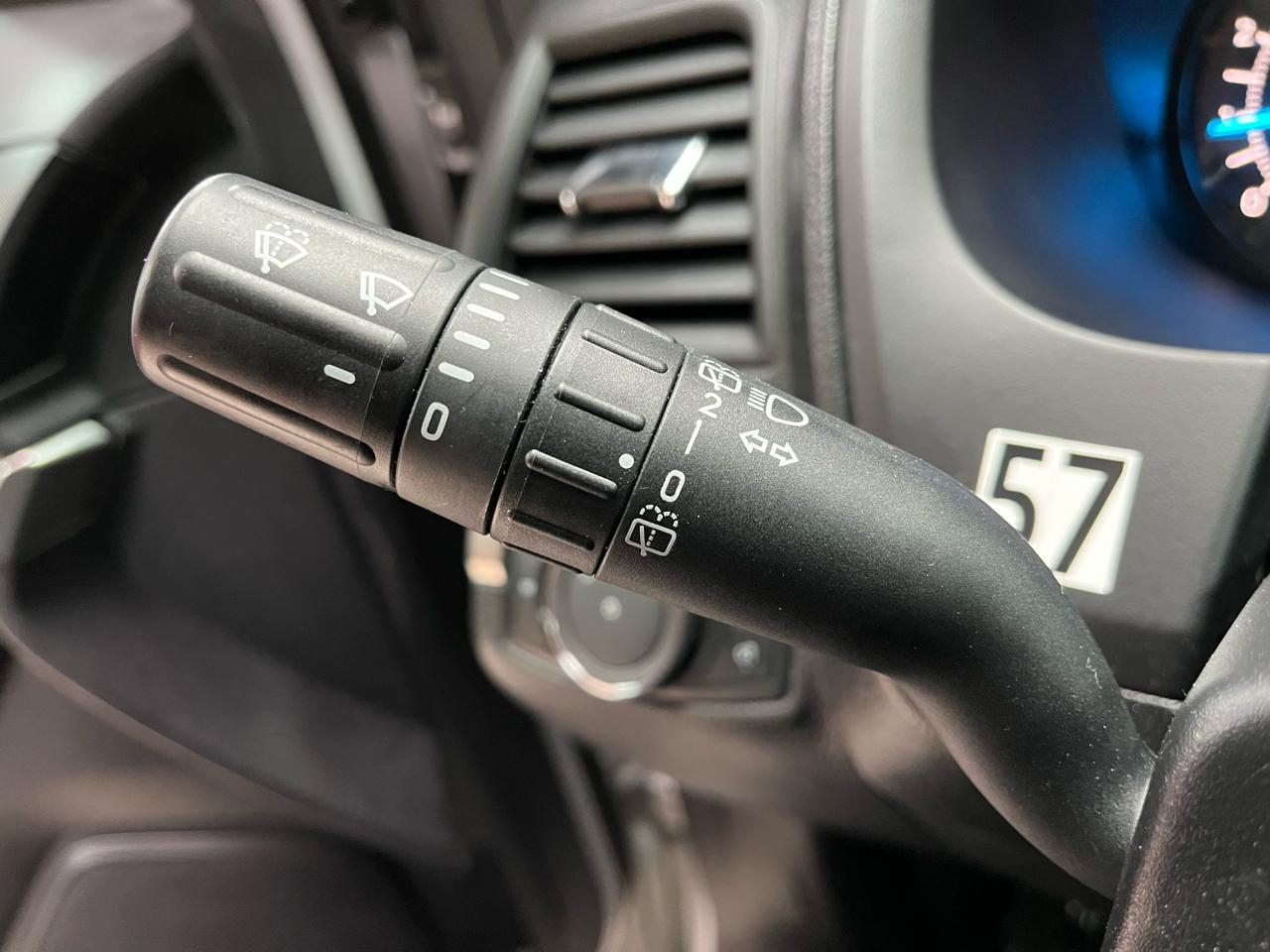 2018 FORD EXPLORER - Image 21