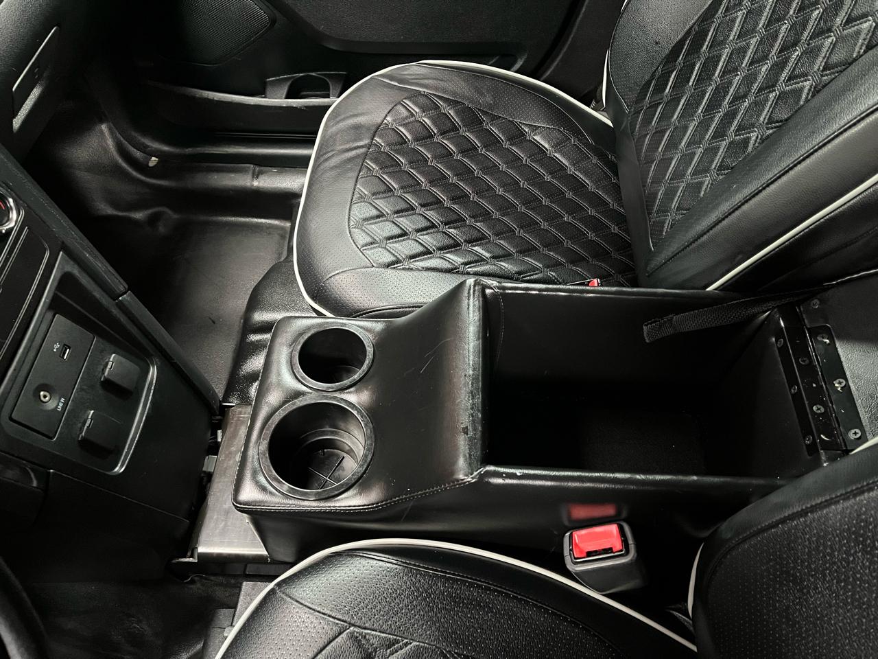 2018 FORD EXPLORER - Image 26