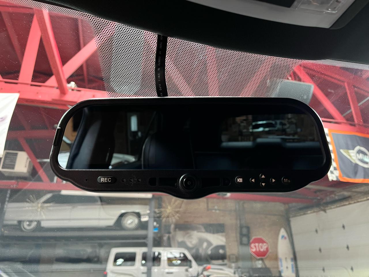 2018 FORD EXPLORER - Image 28