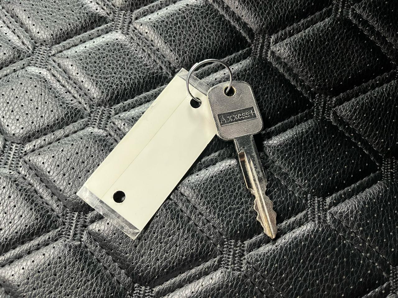 2018 FORD EXPLORER - Image 44