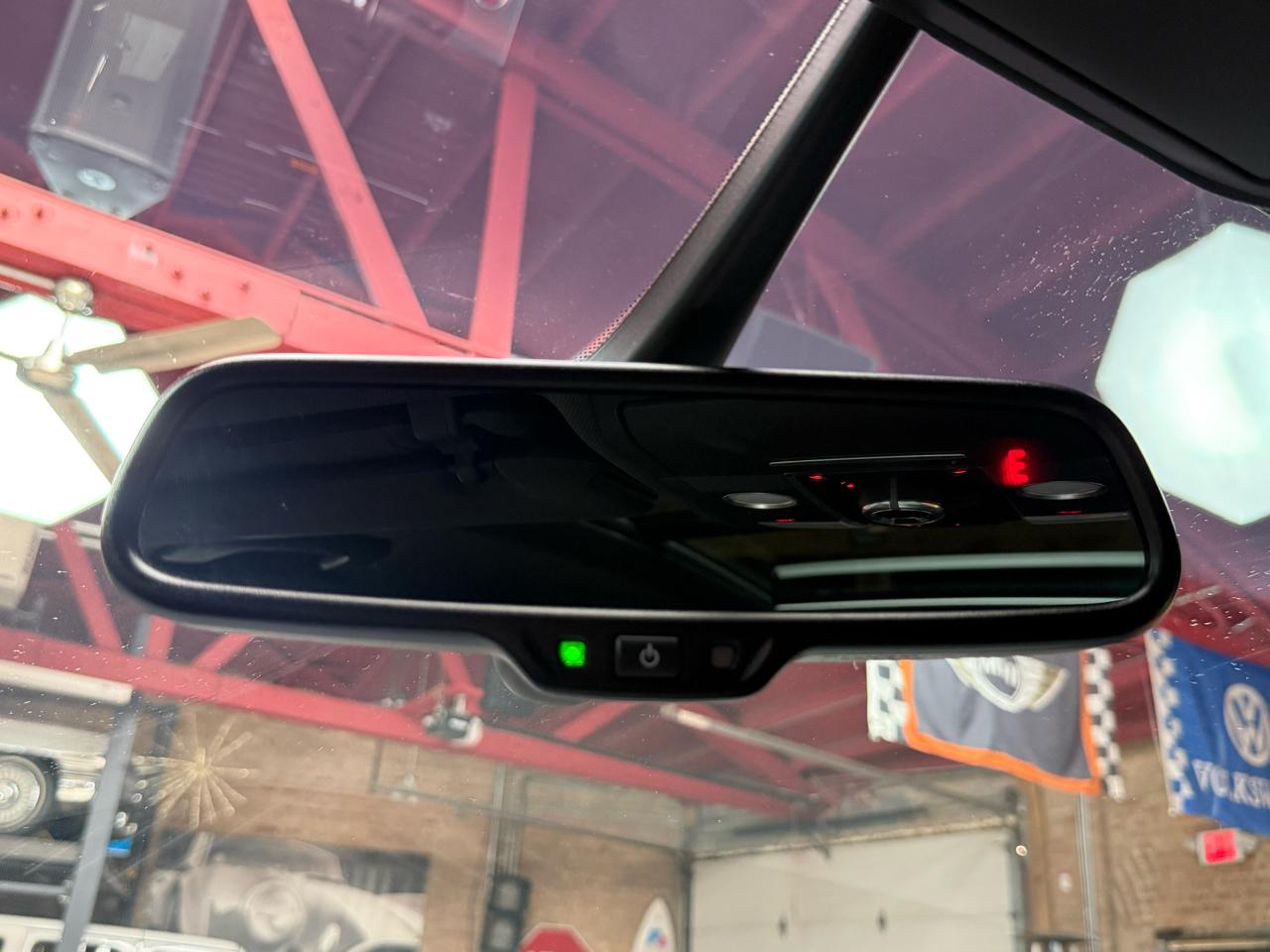 2015 AUDI Q7 - Image 29