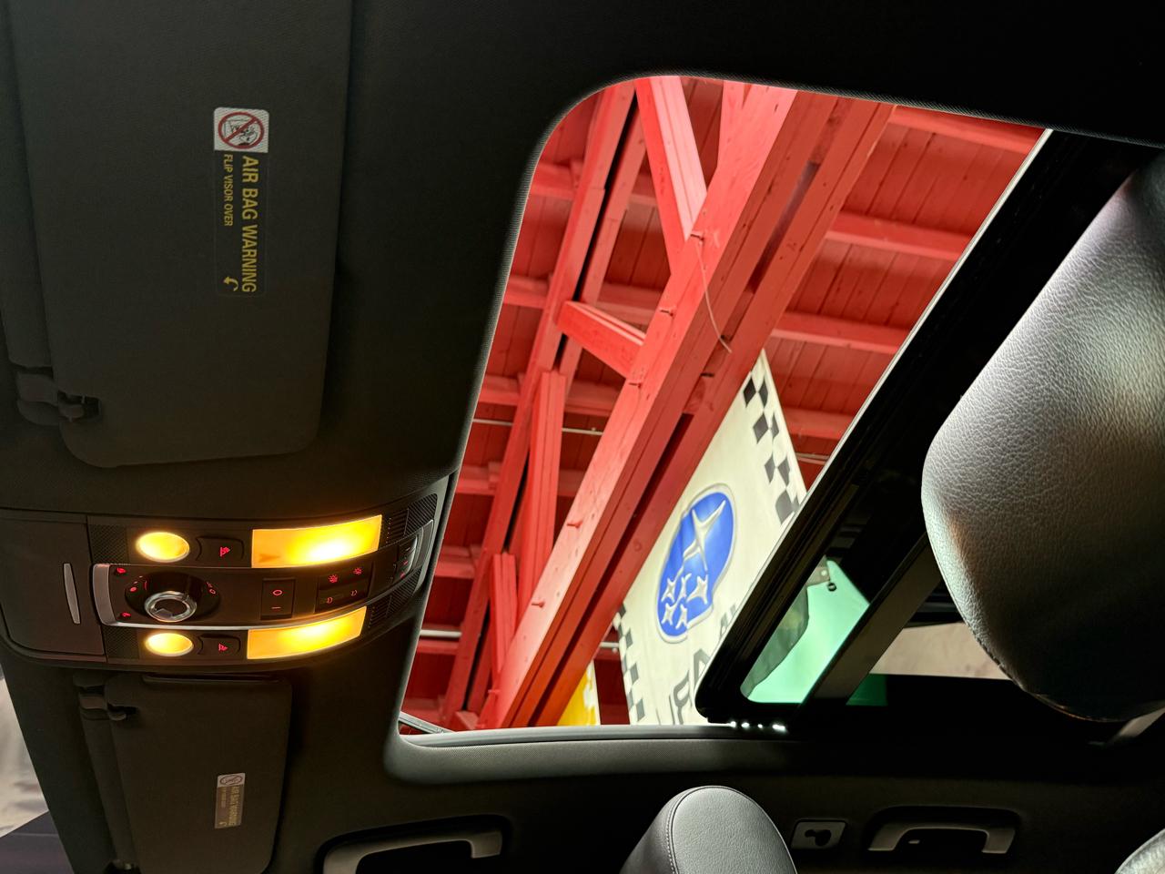 2015 AUDI Q7 - Image 30