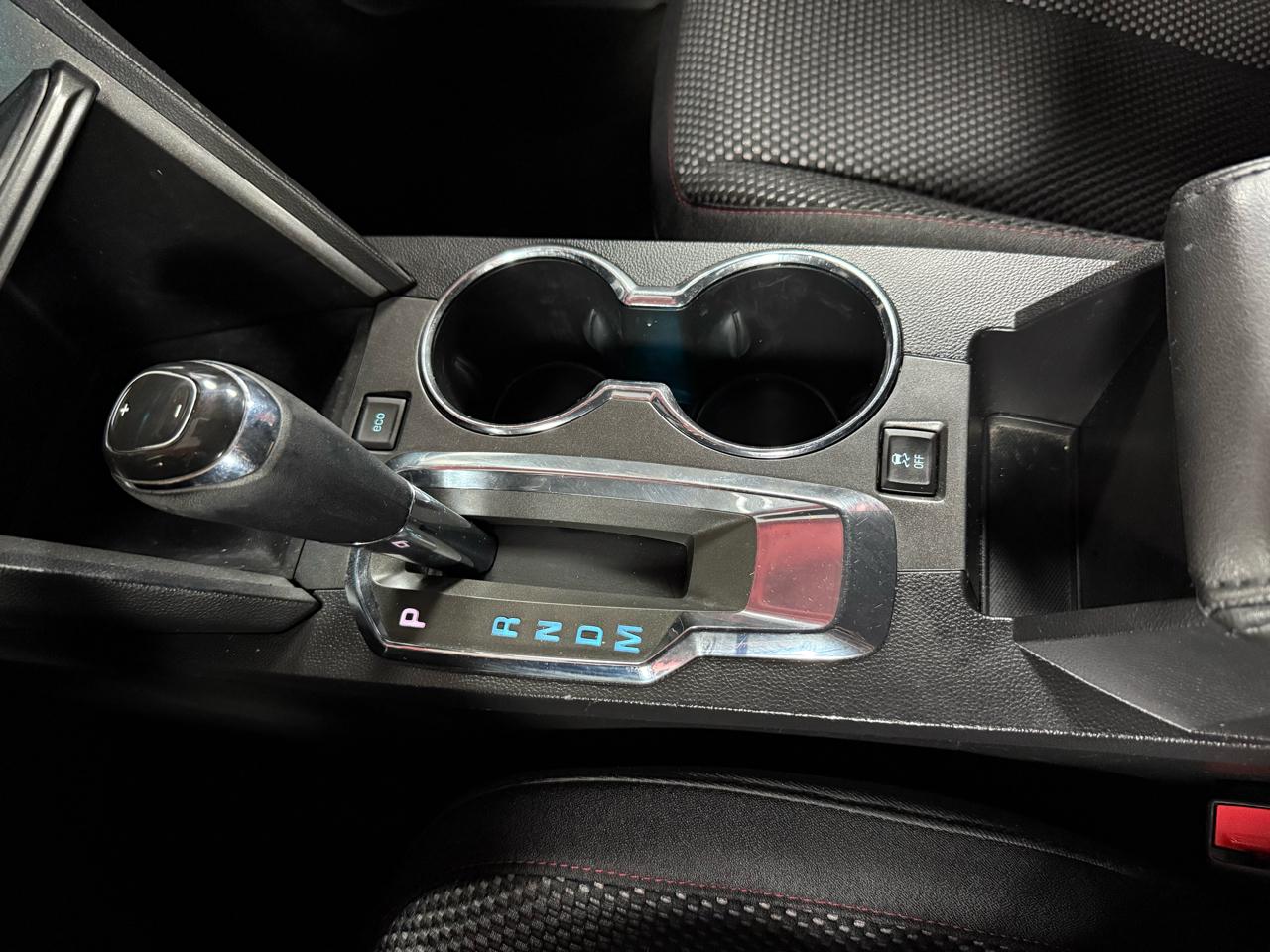 2017 CHEVROLET EQUINOX - Image 26