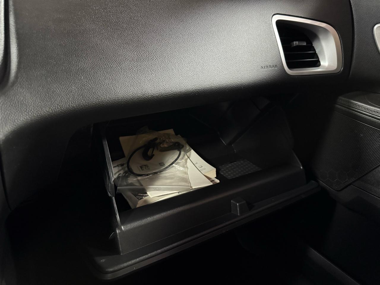 2017 CHEVROLET EQUINOX - Image 27