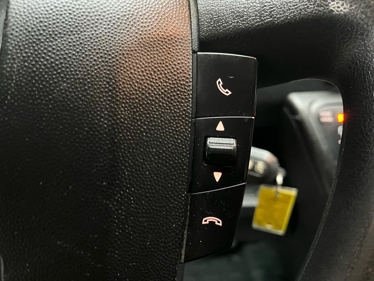 2019 RAM PROMASTER 2500 - Image 17