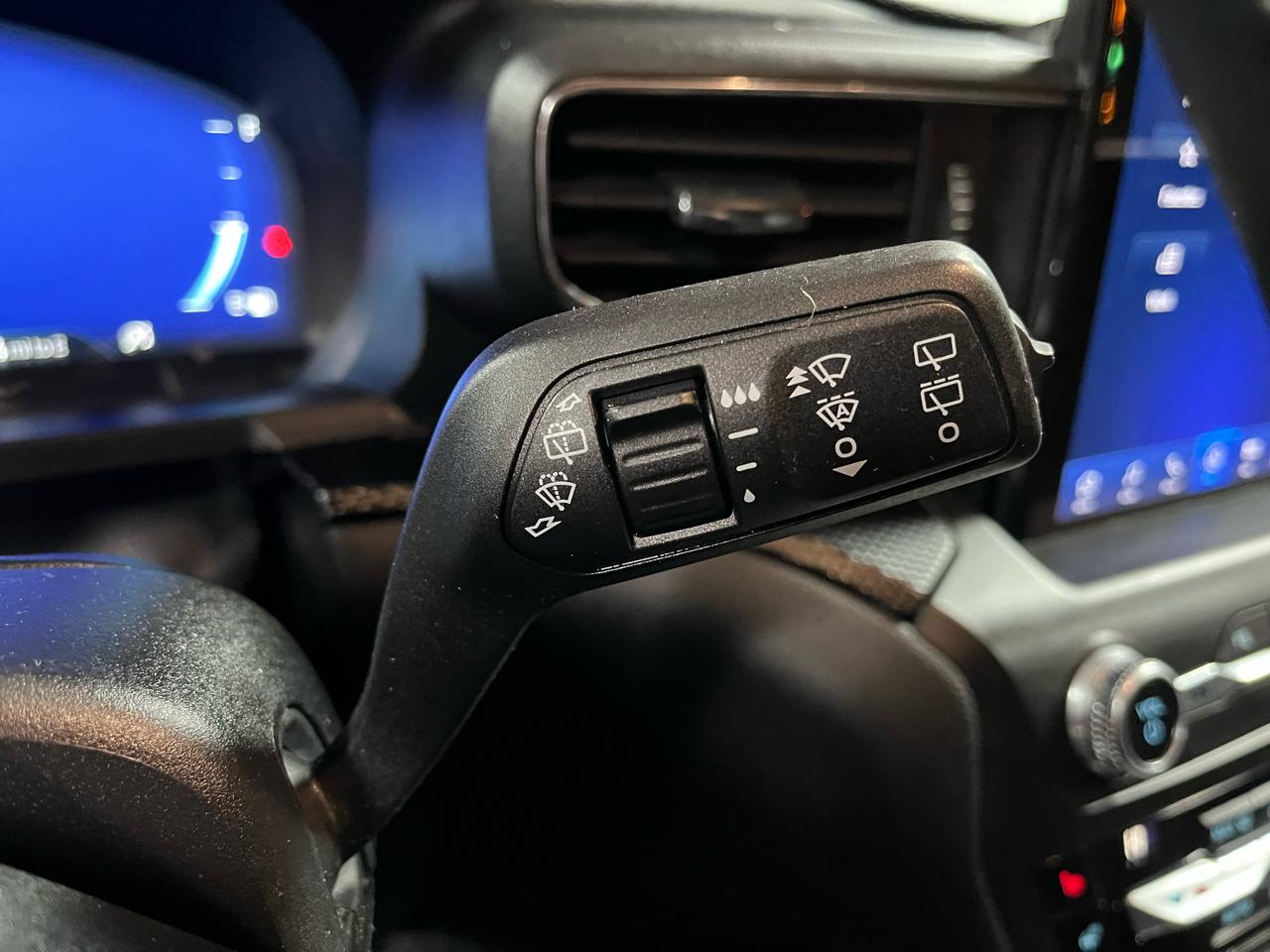 2020 FORD EXPLORER - Image 19