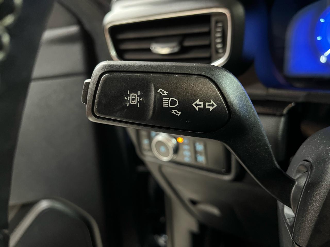 2020 FORD EXPLORER - Image 21