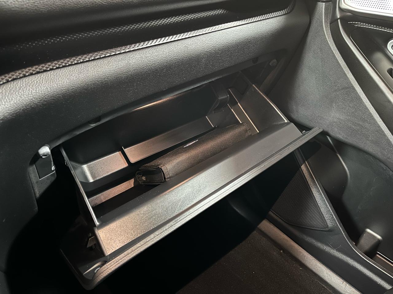 2020 FORD EXPLORER - Image 27