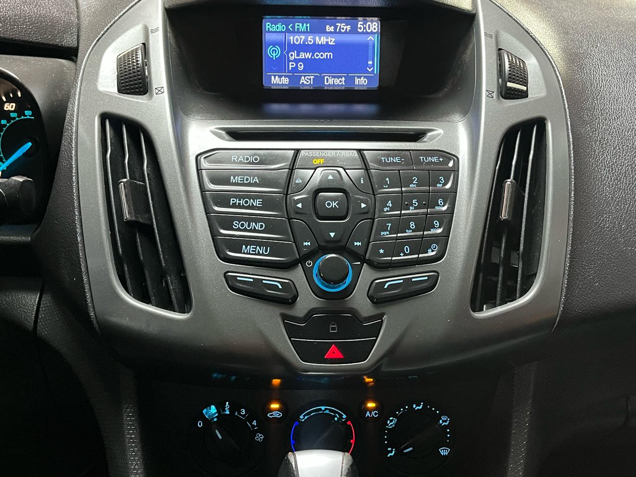 View 18