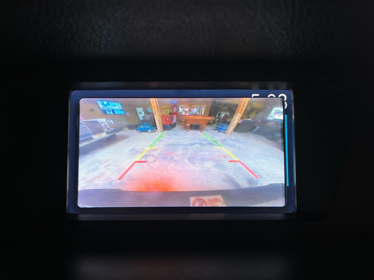 View 19