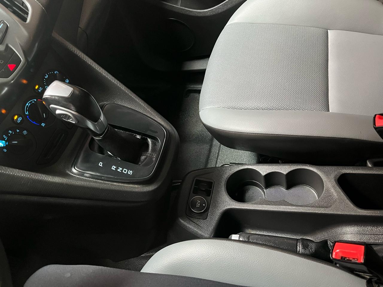 View 21