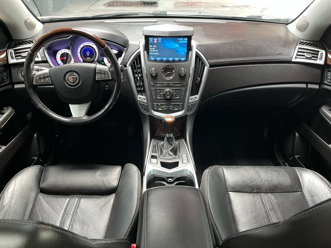 View 11