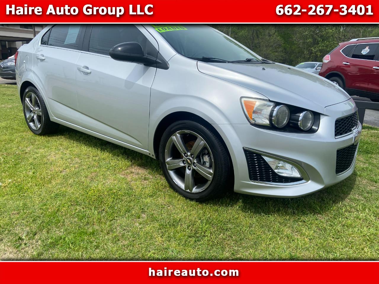 Used Cars Batesville MS Used Cars & Trucks MS Haire Auto Group LLC