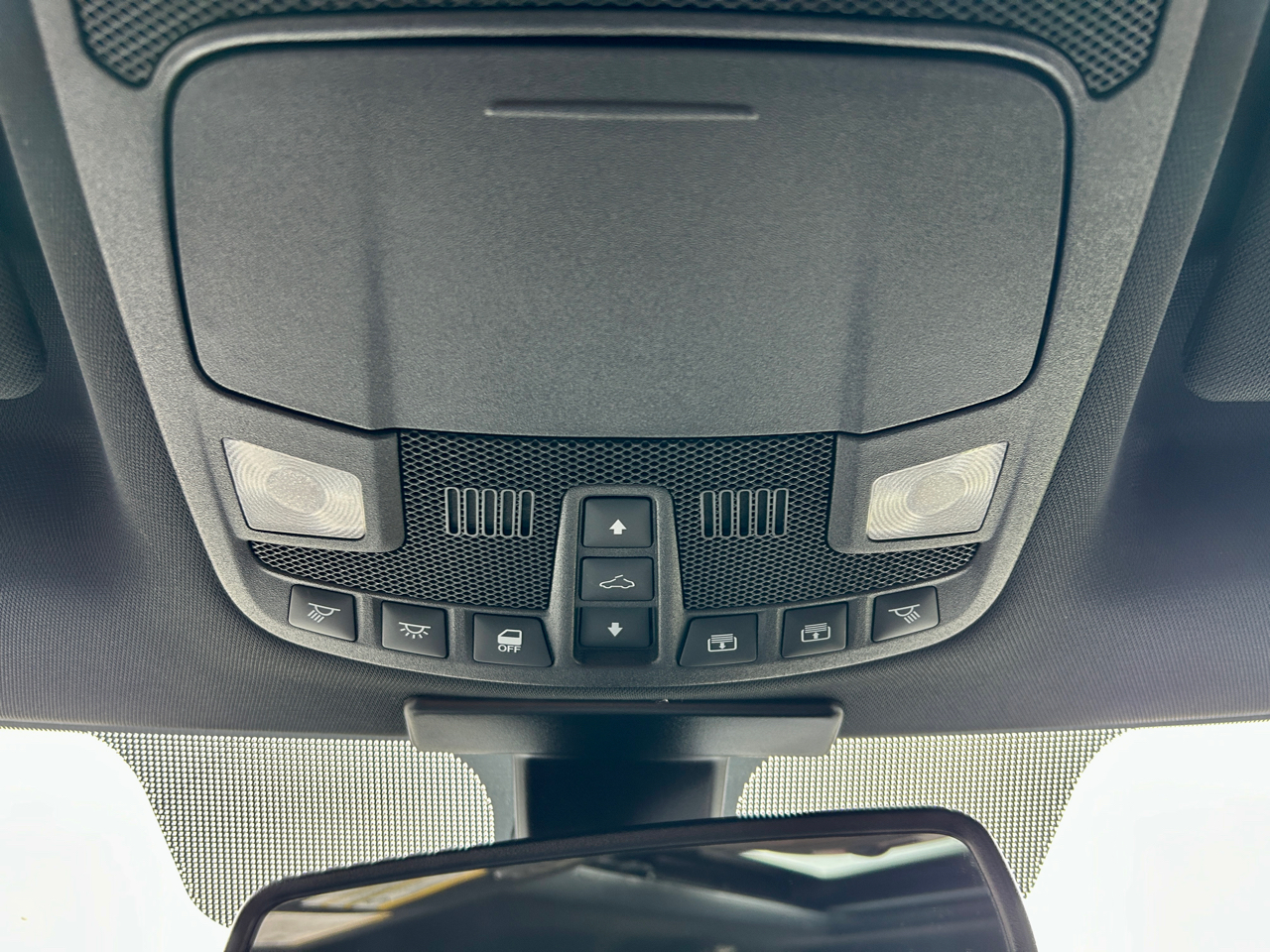 Ford F-150 4WD SuperCrew 139" Lariat 2015